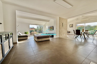  maison vic-la-gardiole 34110