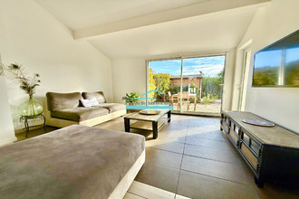  maison vic-la-gardiole 34110