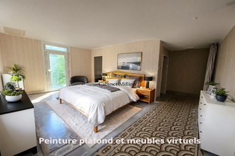  maison vic-la-gardiole 34110