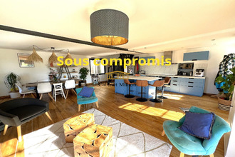  maison vic-la-gardiole 34110