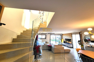  maison vic-la-gardiole 34110