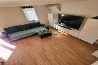  maison vic-la-gardiole 34110