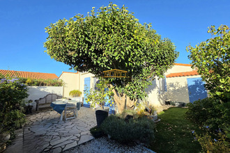  maison vic-la-gardiole 34110