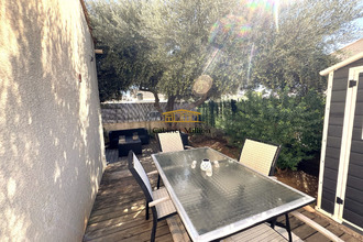  maison vic-la-gardiole 34110