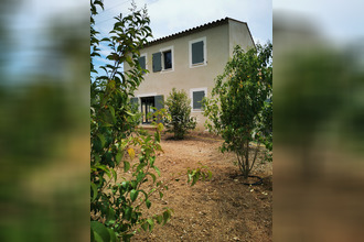  maison vic-la-gardiole 34110