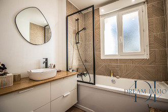  maison vic-la-gardiole 34110