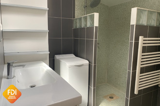  maison vic-la-gardiole 34110