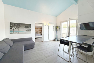  maison vic-la-gardiole 34110