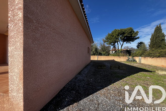  maison vic-la-gardiole 34110