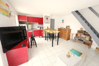  maison vic-la-gardiole 34110