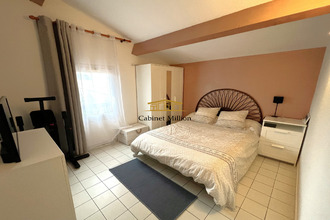  maison vic-la-gardiole 34110