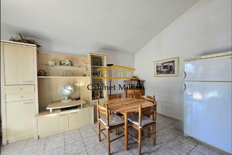  maison vic-la-gardiole 34110