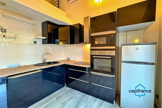  maison vic-la-gardiole 34110