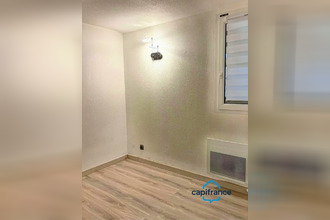  maison vic-la-gardiole 34110