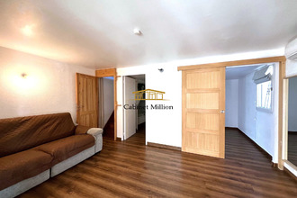  maison vic-la-gardiole 34110