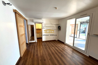  maison vic-la-gardiole 34110