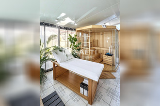  maison vic-la-gardiole 34110