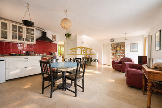  maison vic-la-gardiole 34110