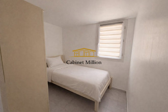  maison vic-la-gardiole 34110