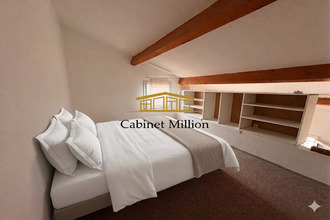  maison vic-la-gardiole 34110