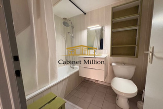  maison vic-la-gardiole 34110