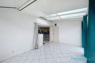  maison vic-la-gardiole 34110