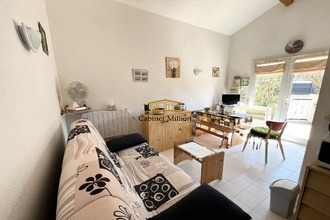  maison vic-la-gardiole 34110