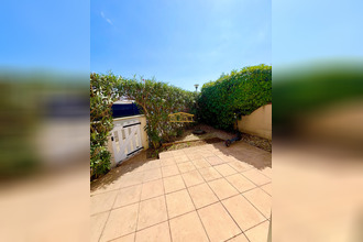  maison vic-la-gardiole 34110