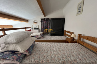  maison vic-la-gardiole 34110