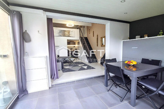  maison vic-la-gardiole 34110