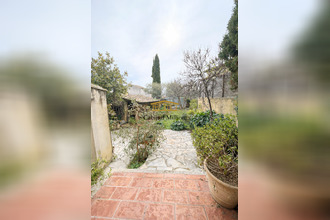  maison vic-la-gardiole 34110