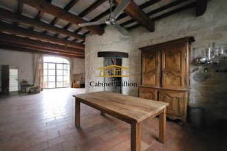  maison vic-la-gardiole 34110