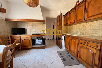  maison vic-la-gardiole 34110