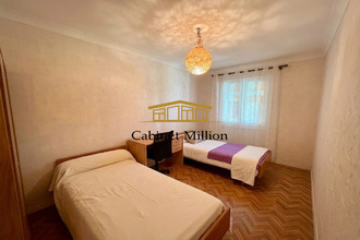  maison vic-la-gardiole 34110