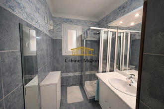  maison vic-la-gardiole 34110