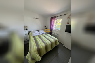  maison vic-la-gardiole 34110