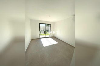  maison vic-la-gardiole 34110