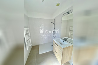  maison vic-la-gardiole 34110