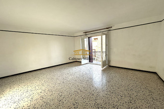  maison vic-la-gardiole 34110