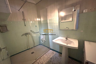  maison vic-la-gardiole 34110