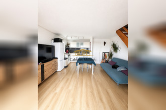  maison vic-la-gardiole 34110