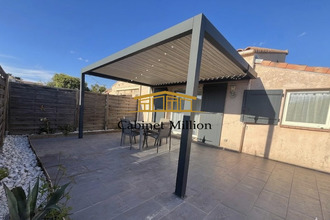  maison vic-la-gardiole 34110