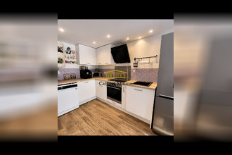  maison vic-la-gardiole 34110