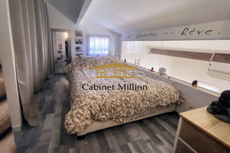  maison vic-la-gardiole 34110