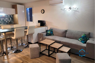  maison vic-la-gardiole 34110