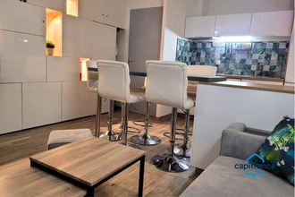  maison vic-la-gardiole 34110
