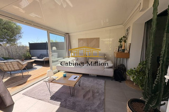  maison vic-la-gardiole 34110