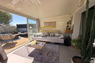  maison vic-la-gardiole 34110