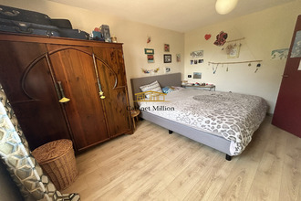  maison vic-la-gardiole 34110