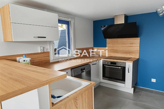  maison vic-la-gardiole 34110